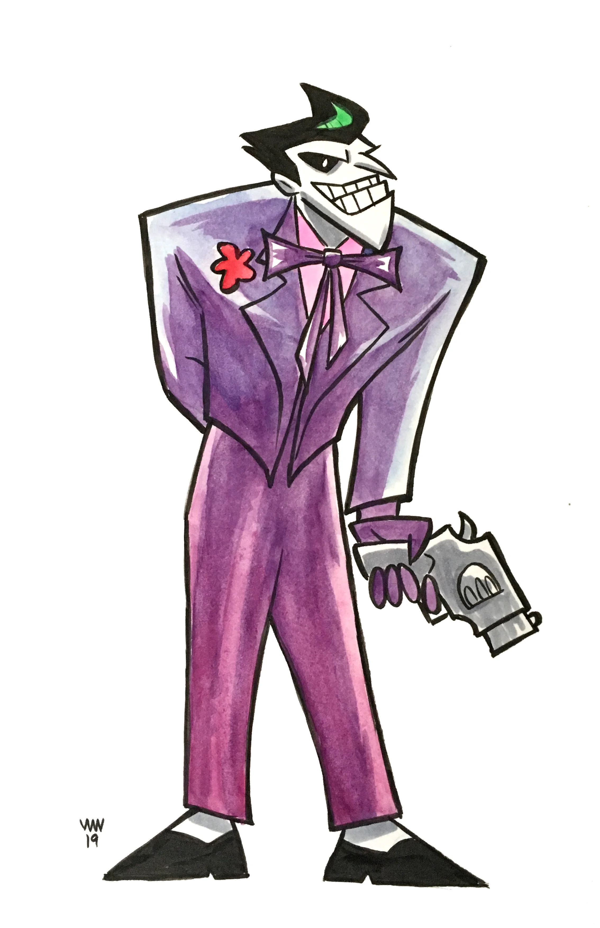 Joker 1a for sales.jpg