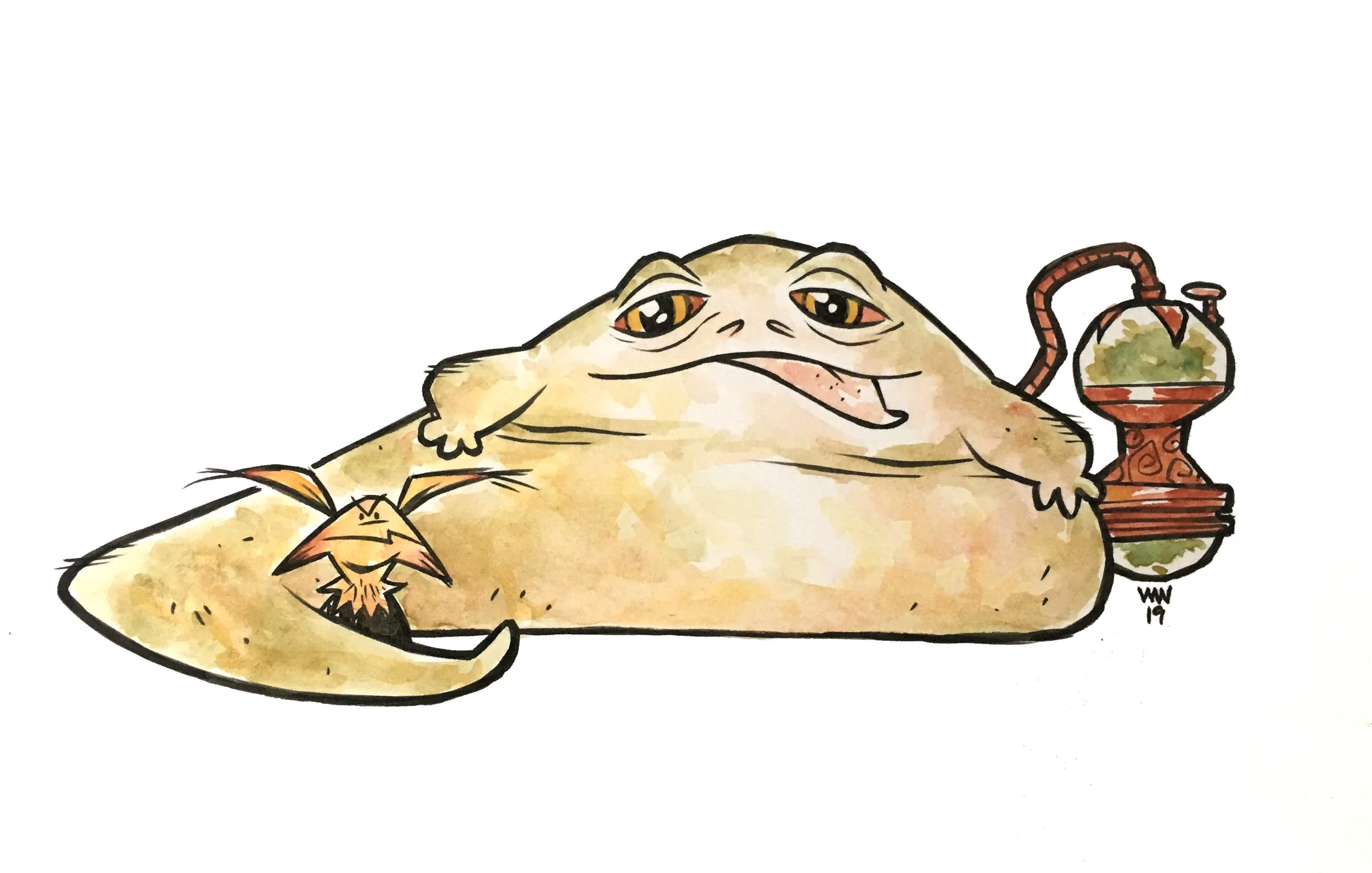 Jabba 1a for sales.jpg