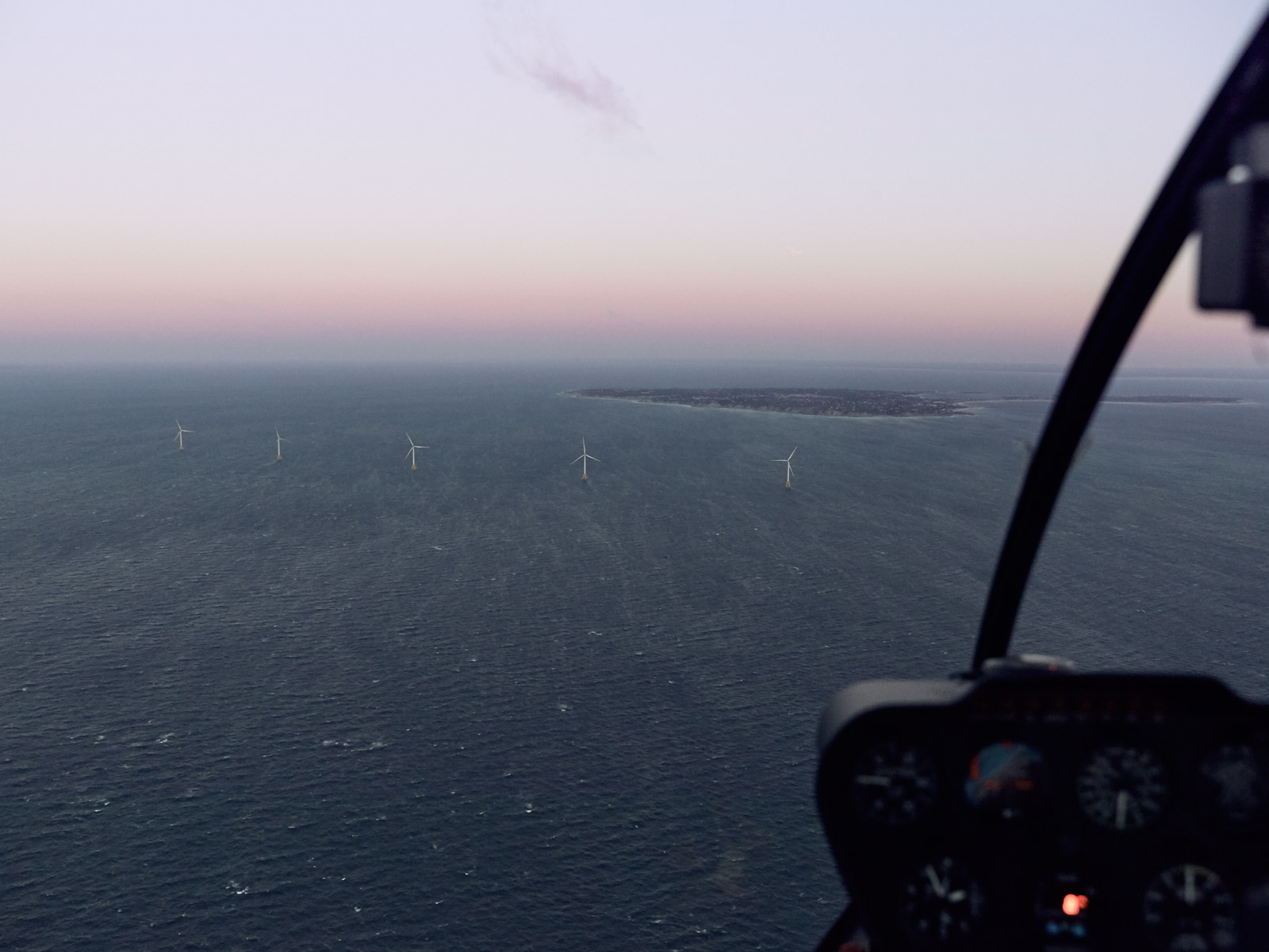 BlockIslandWindfarm-943.jpg