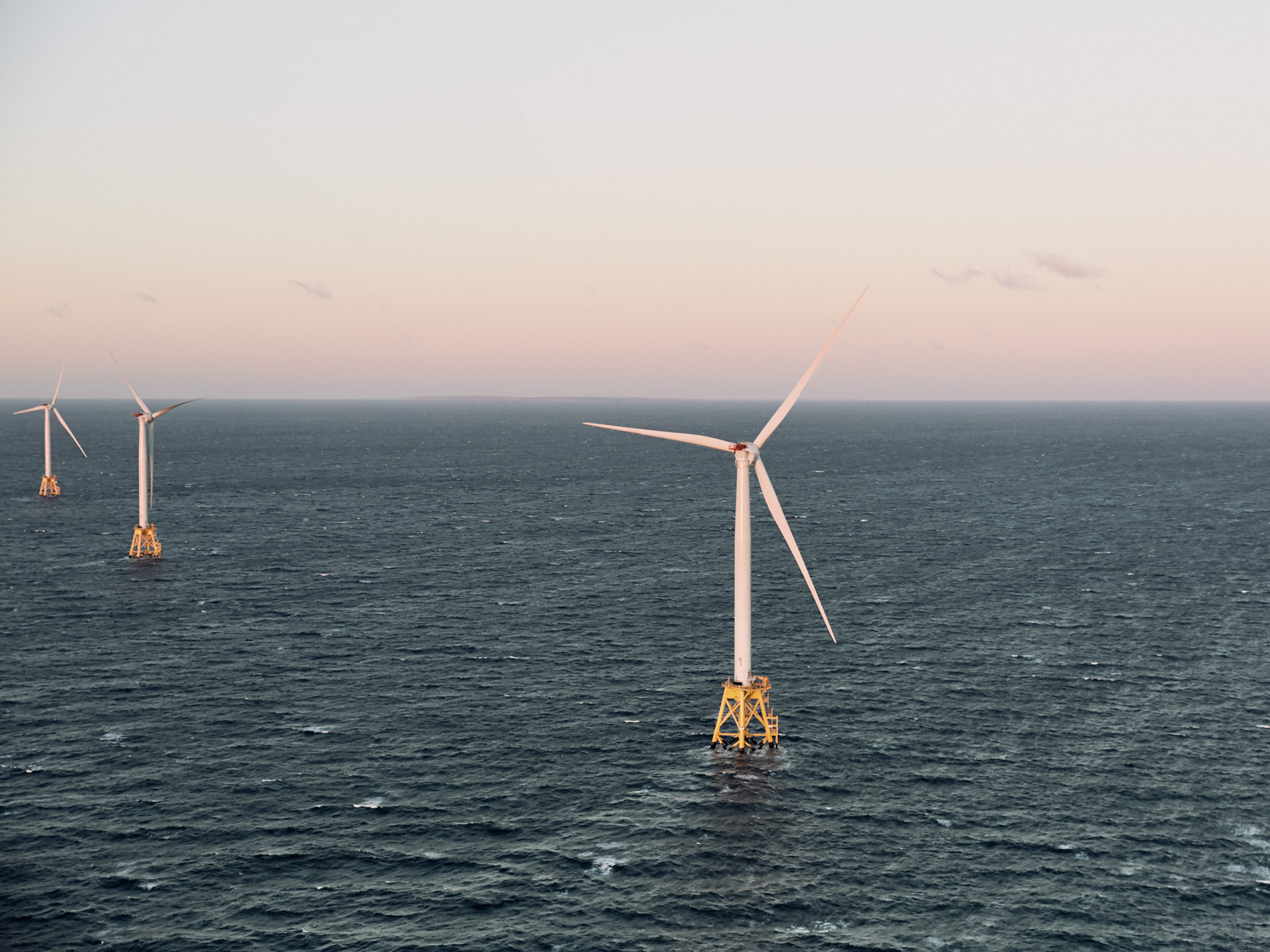 BlockIslandWindfarm-1119.jpg