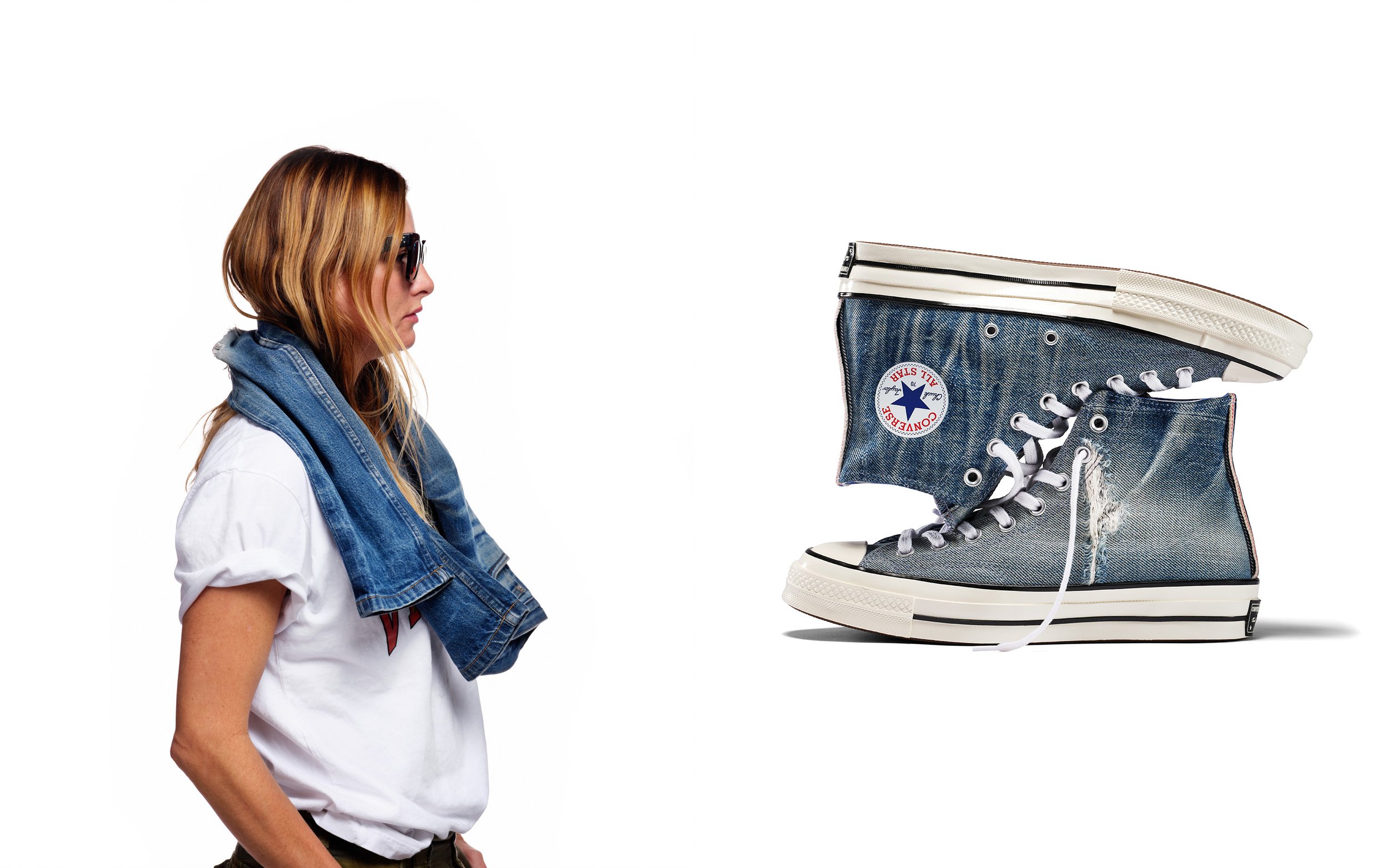 545-Converse-Worn_Claire_Thomson-Jonville_0371.jpg