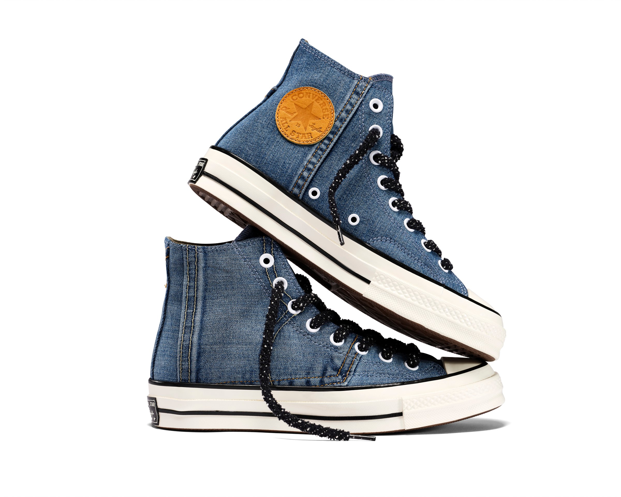 544-Converse-WornWear-133_RTFA.JPG