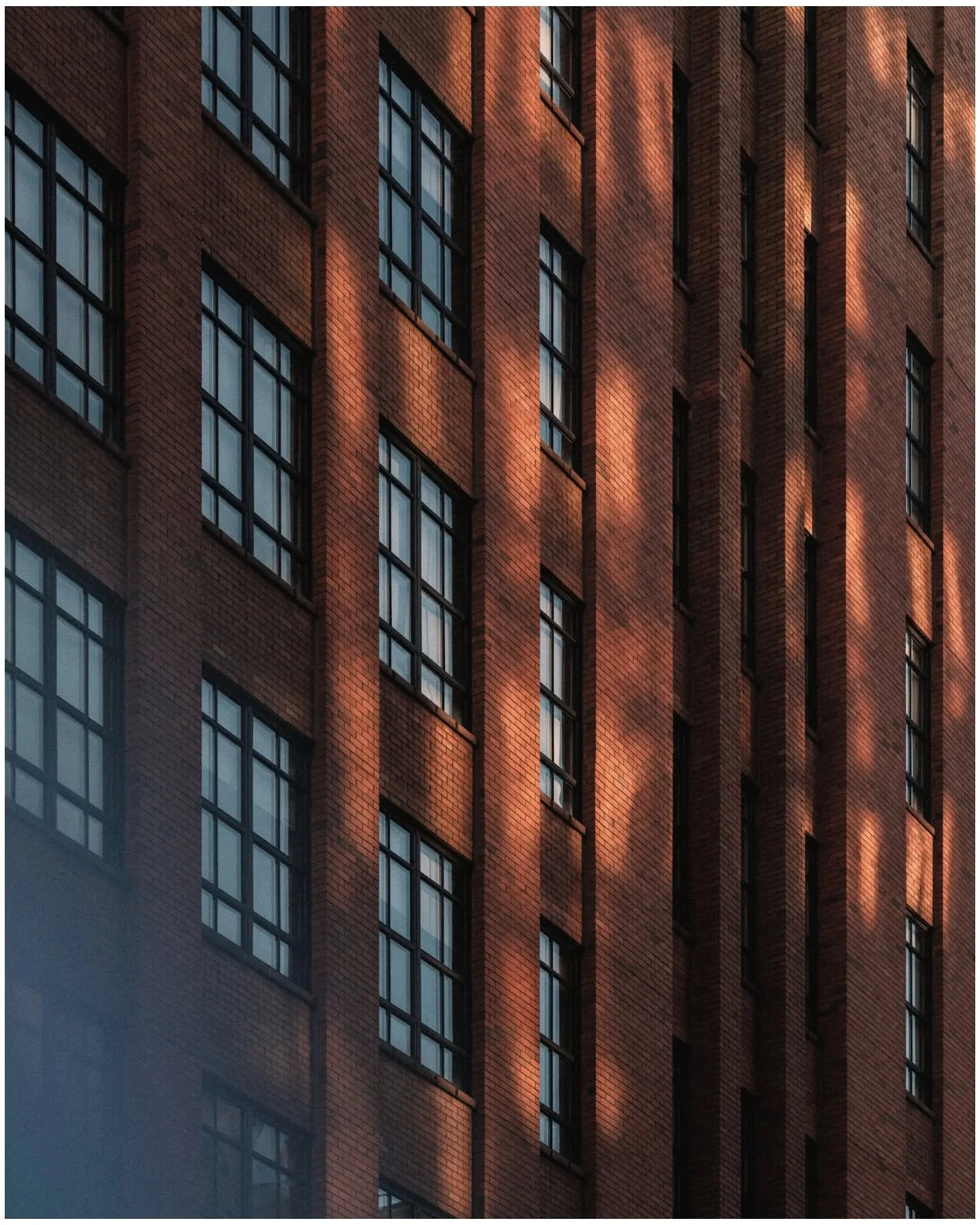 Stills &amp; motion capture for 55 India branding project. Early mornings searching for light and architectural details. I'm very lucky to work on projects like these! &thinsp;
&thinsp;
Thanks to a great team : &thinsp;
Creative Agency - @the_greensp