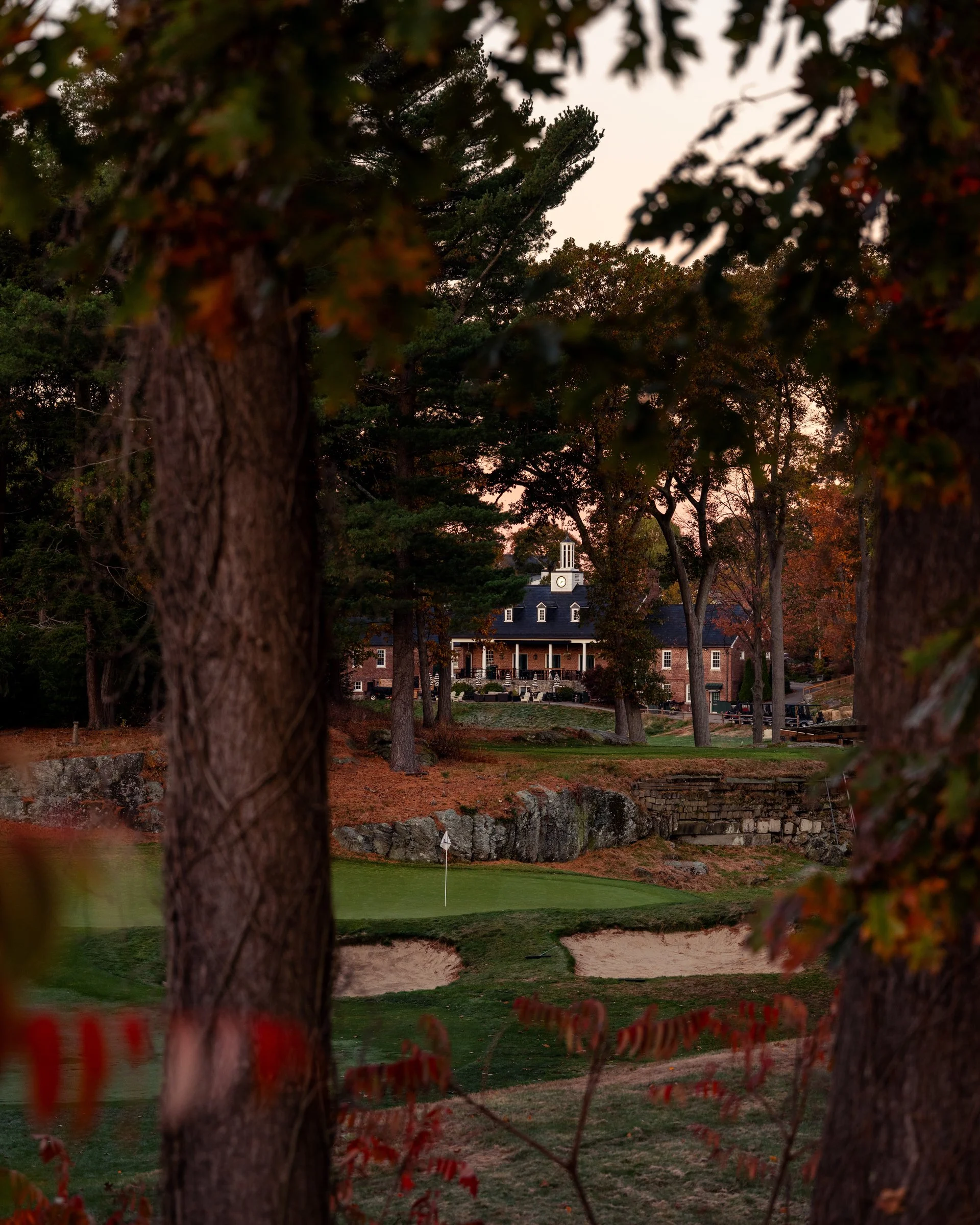 697-MAGolfrBrookline-0047.JPG