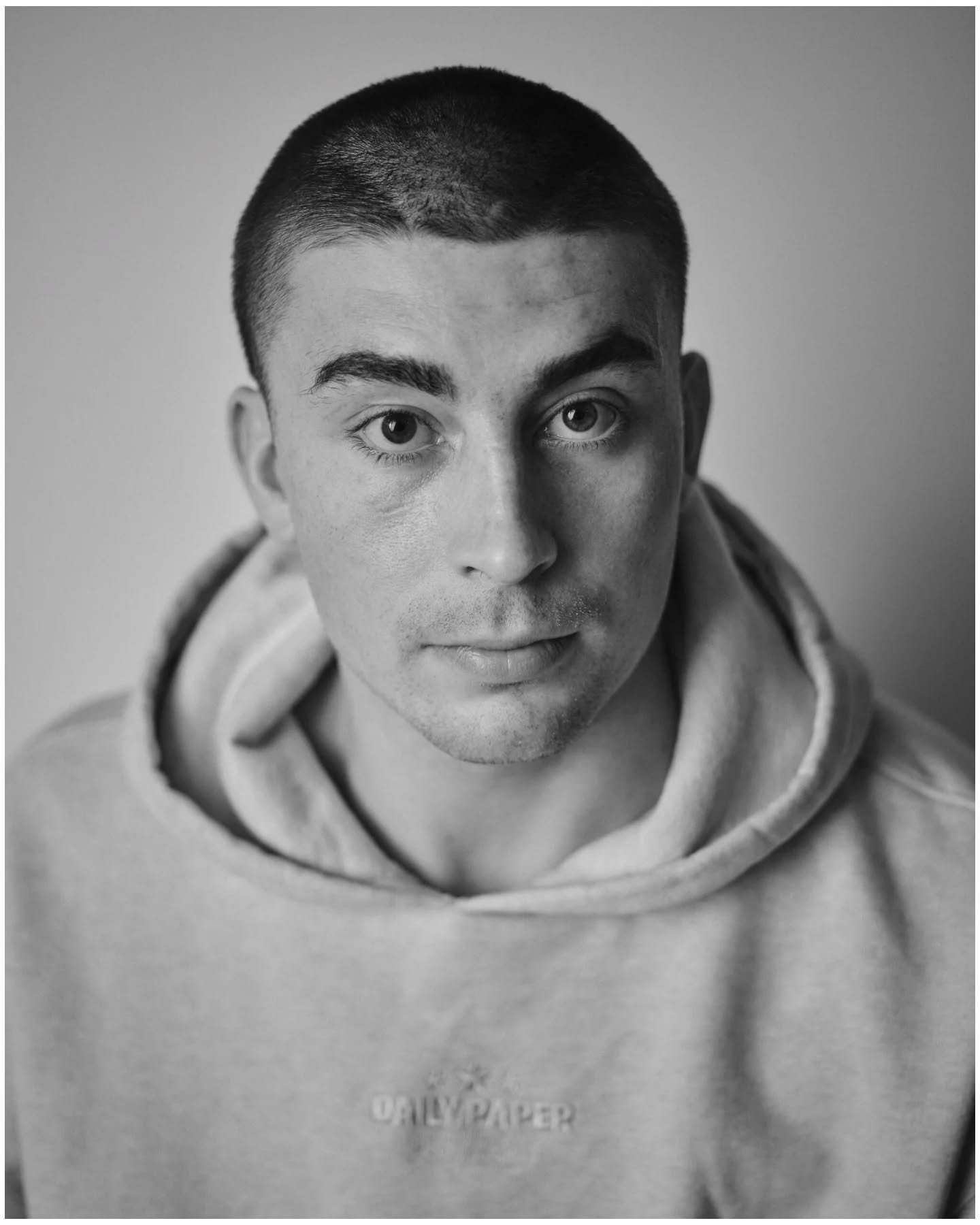 @paytonpritch3 for @conversehoops
ㅤ
shot alongside a @jukebooth production
ㅤ
go @celtics !