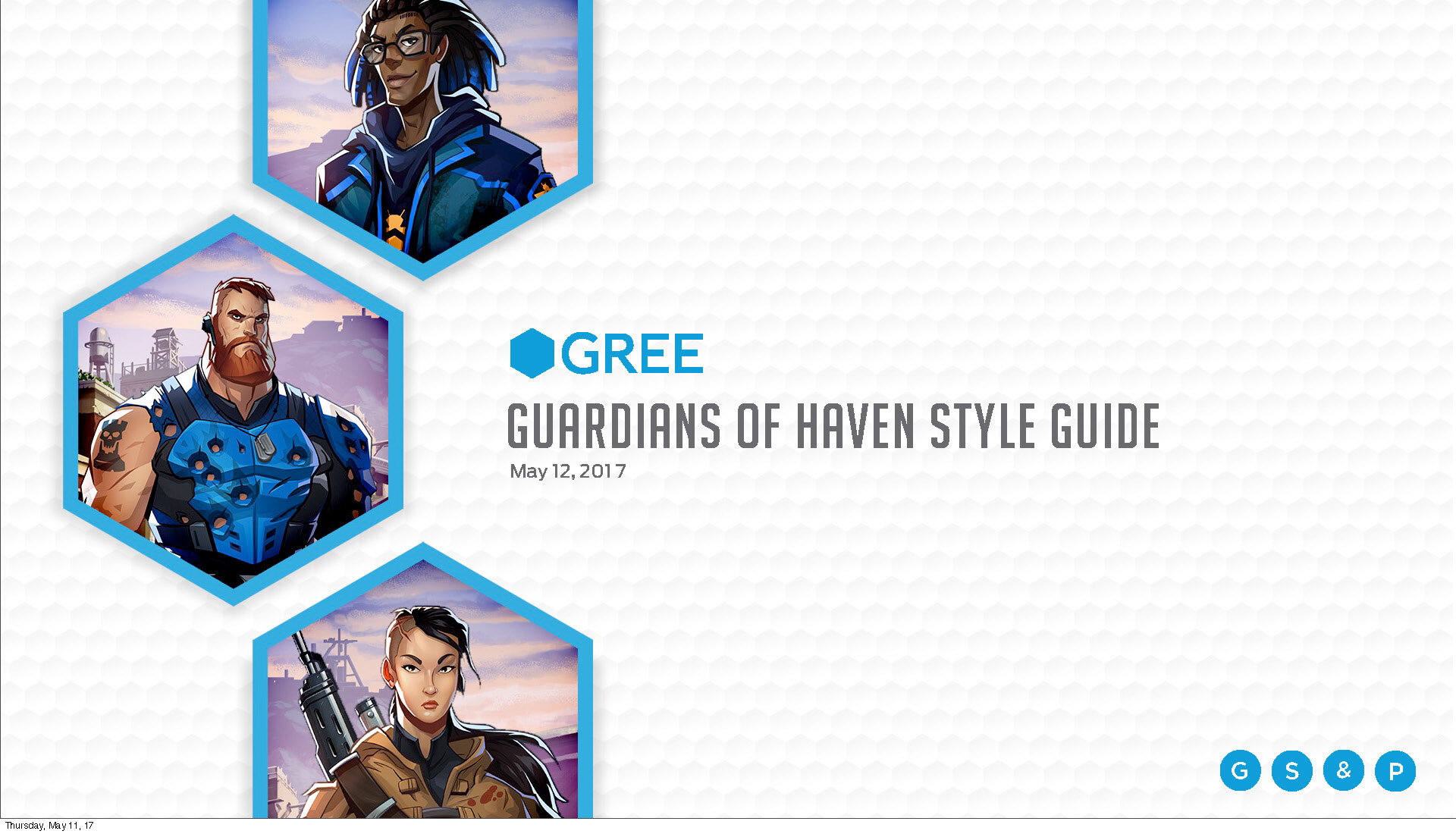 GREE_styleguide_May11_Page_01.jpg