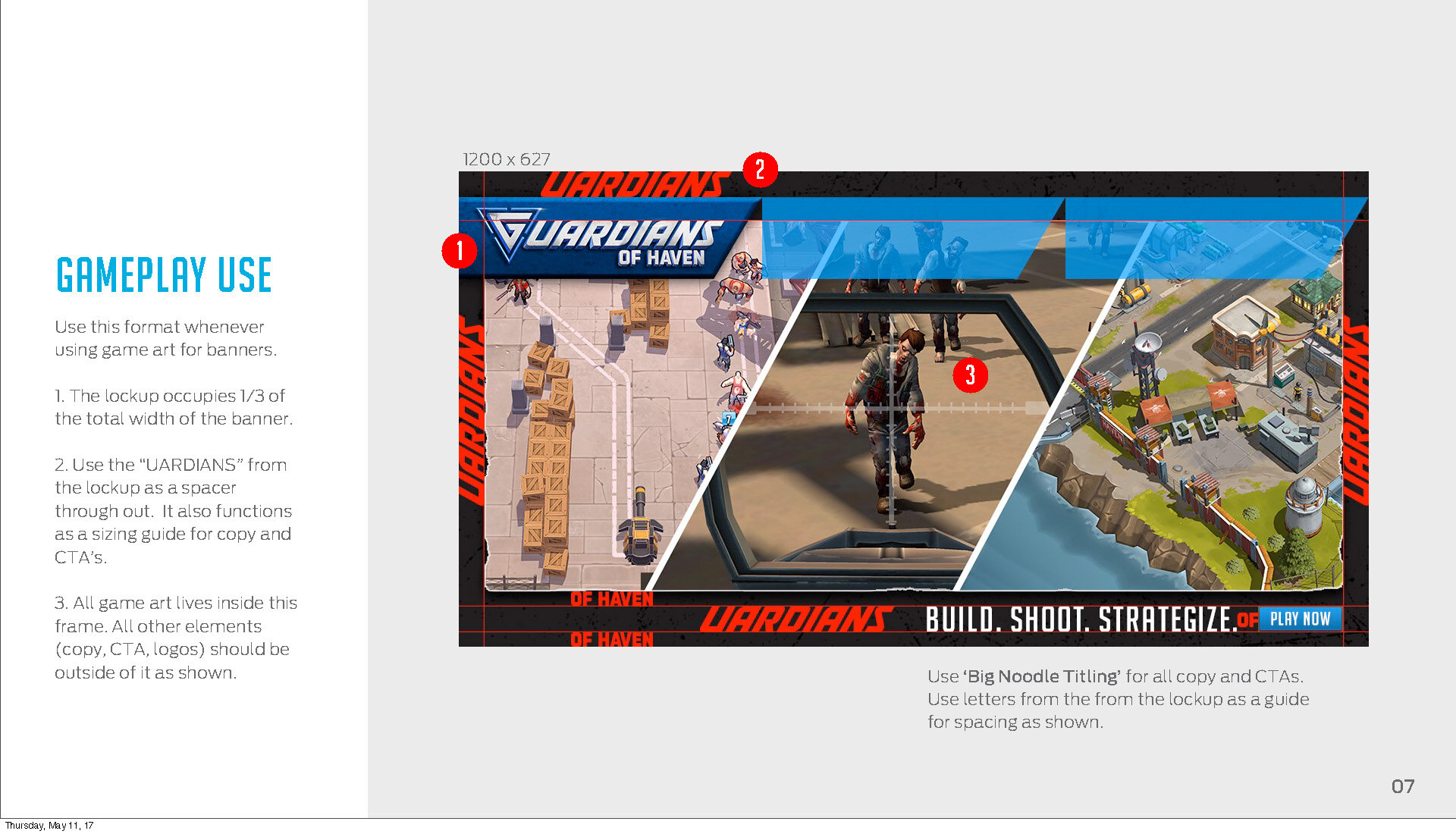 GREE_styleguide_May11_Page_08.jpg