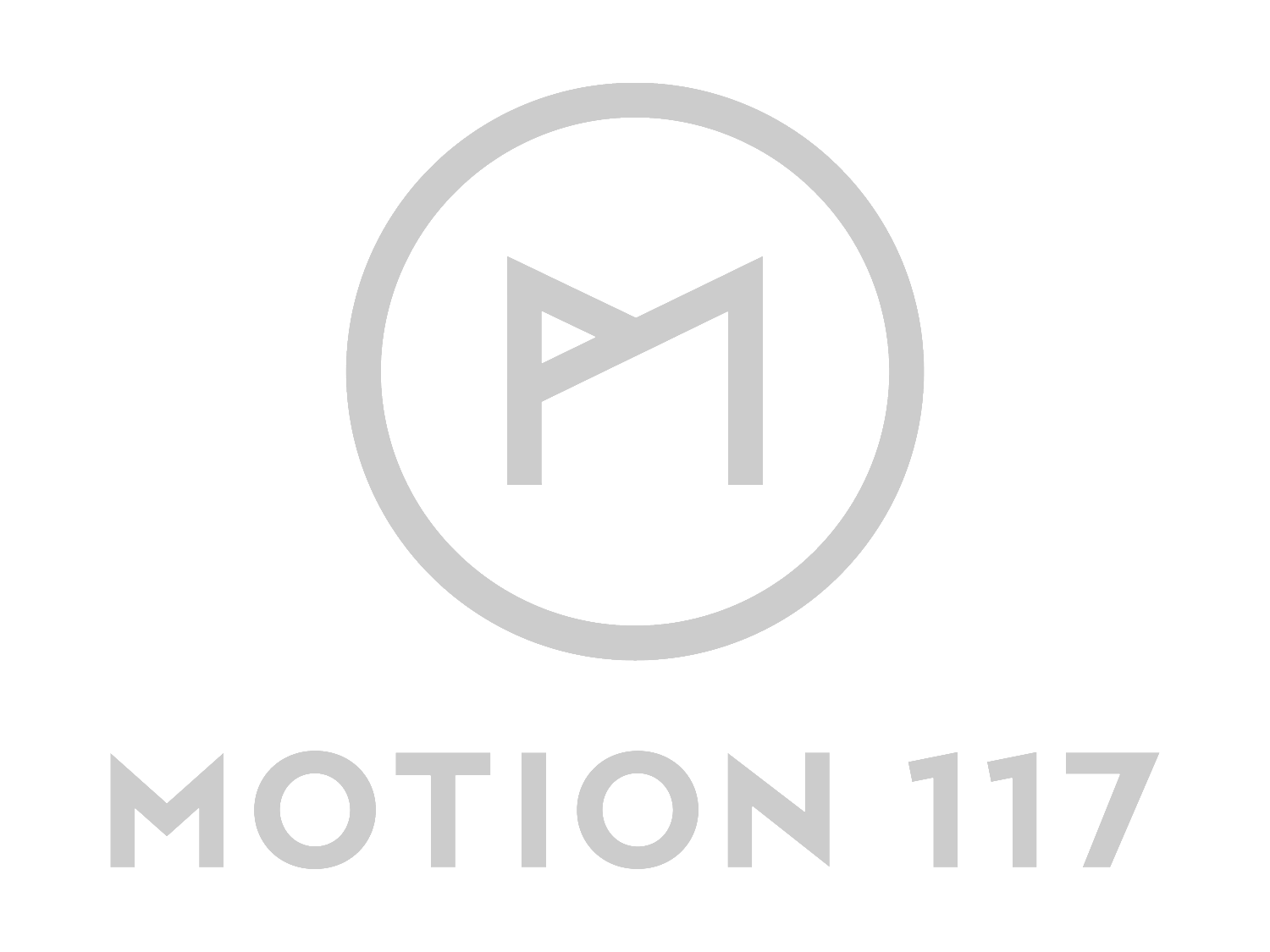 Motion 117 Productions
