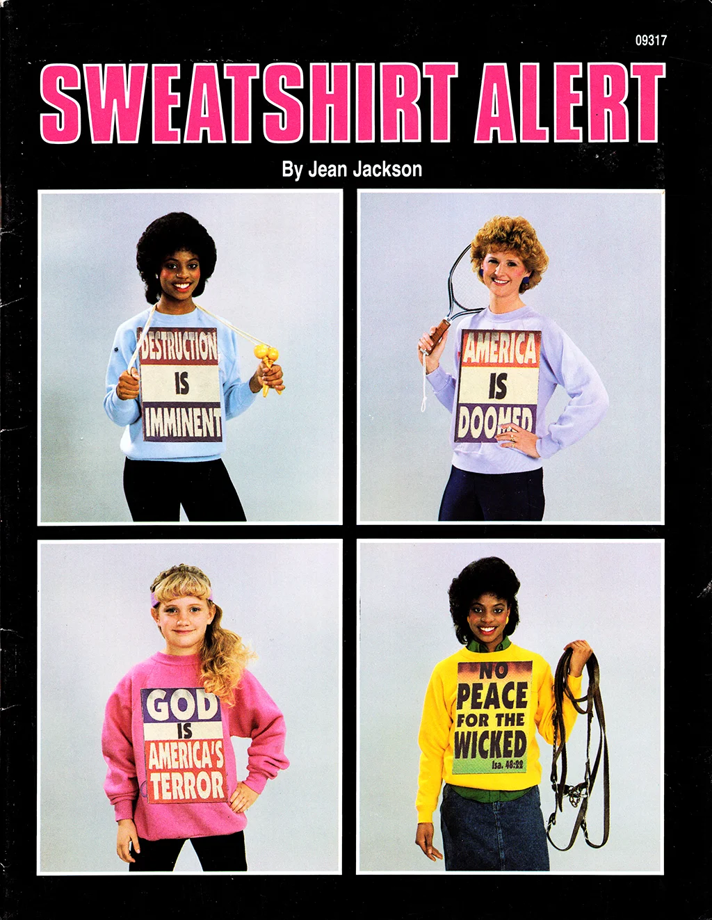 sweatshirt_alert_col.jpg