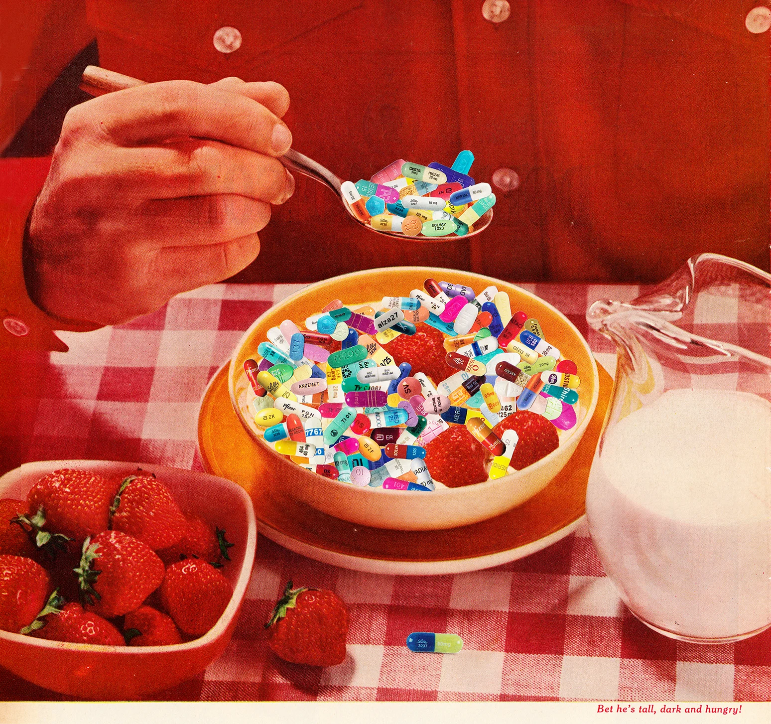 breakfast_web.jpg