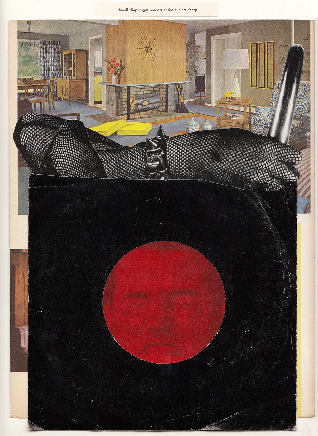 45_2_suburbia_col14.jpg