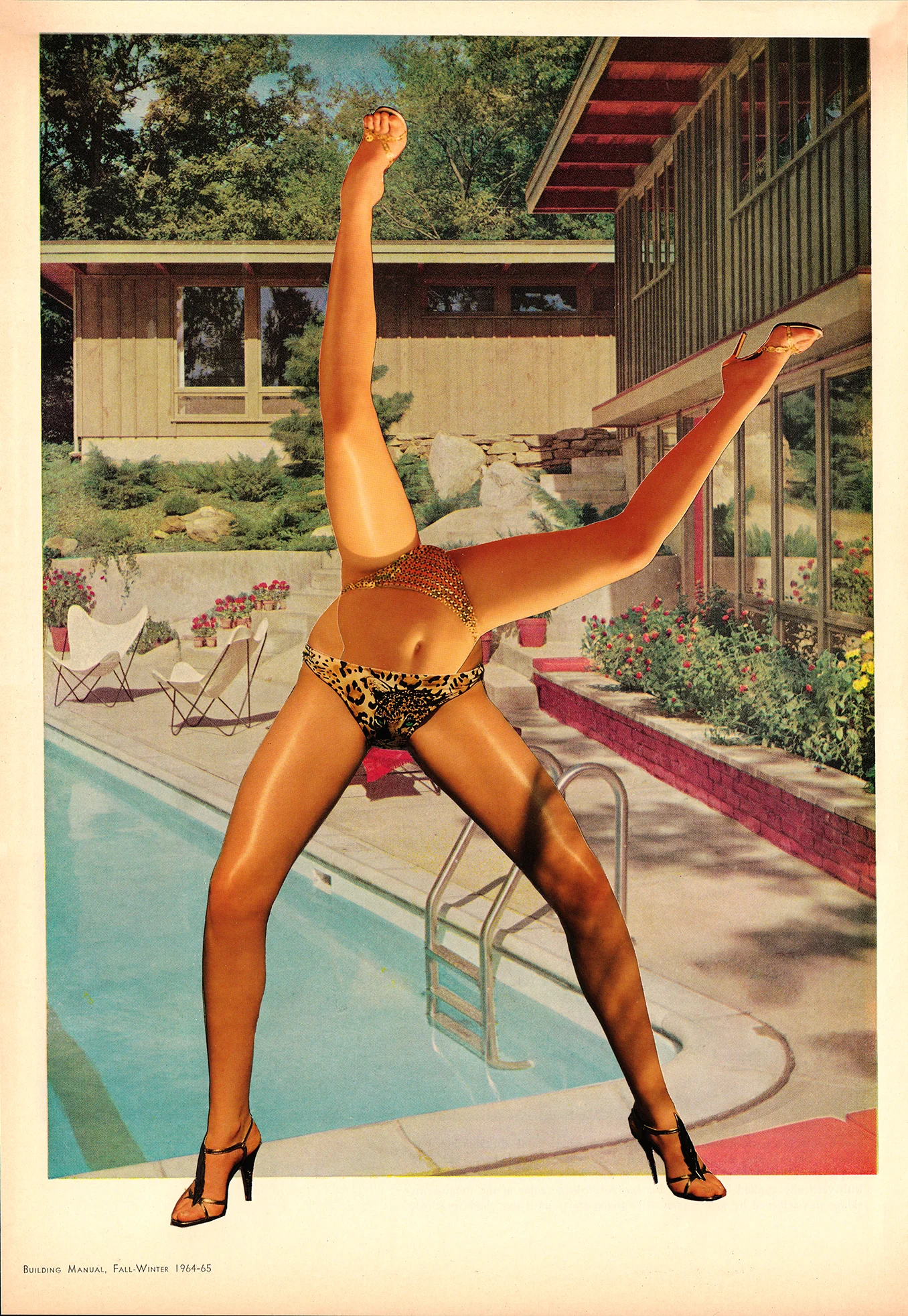 Swimsuit Issue, 2014