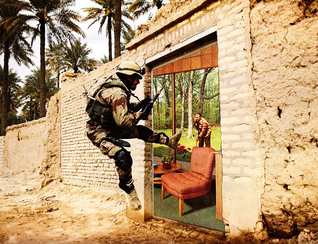 homeinvader_col14.jpg