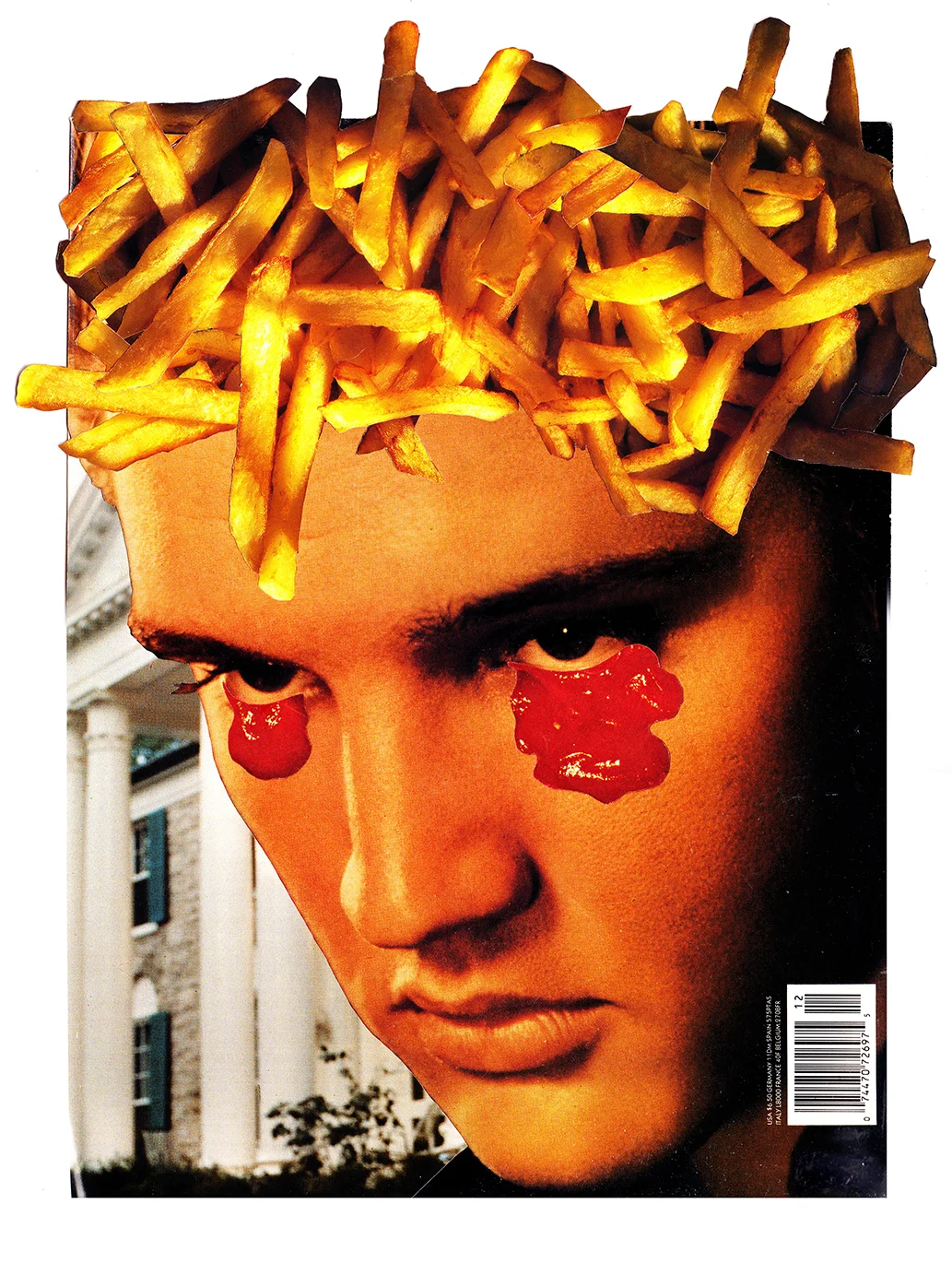 king_o_kings_flat.jpg