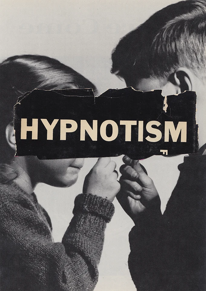 Hypnotism, 2017