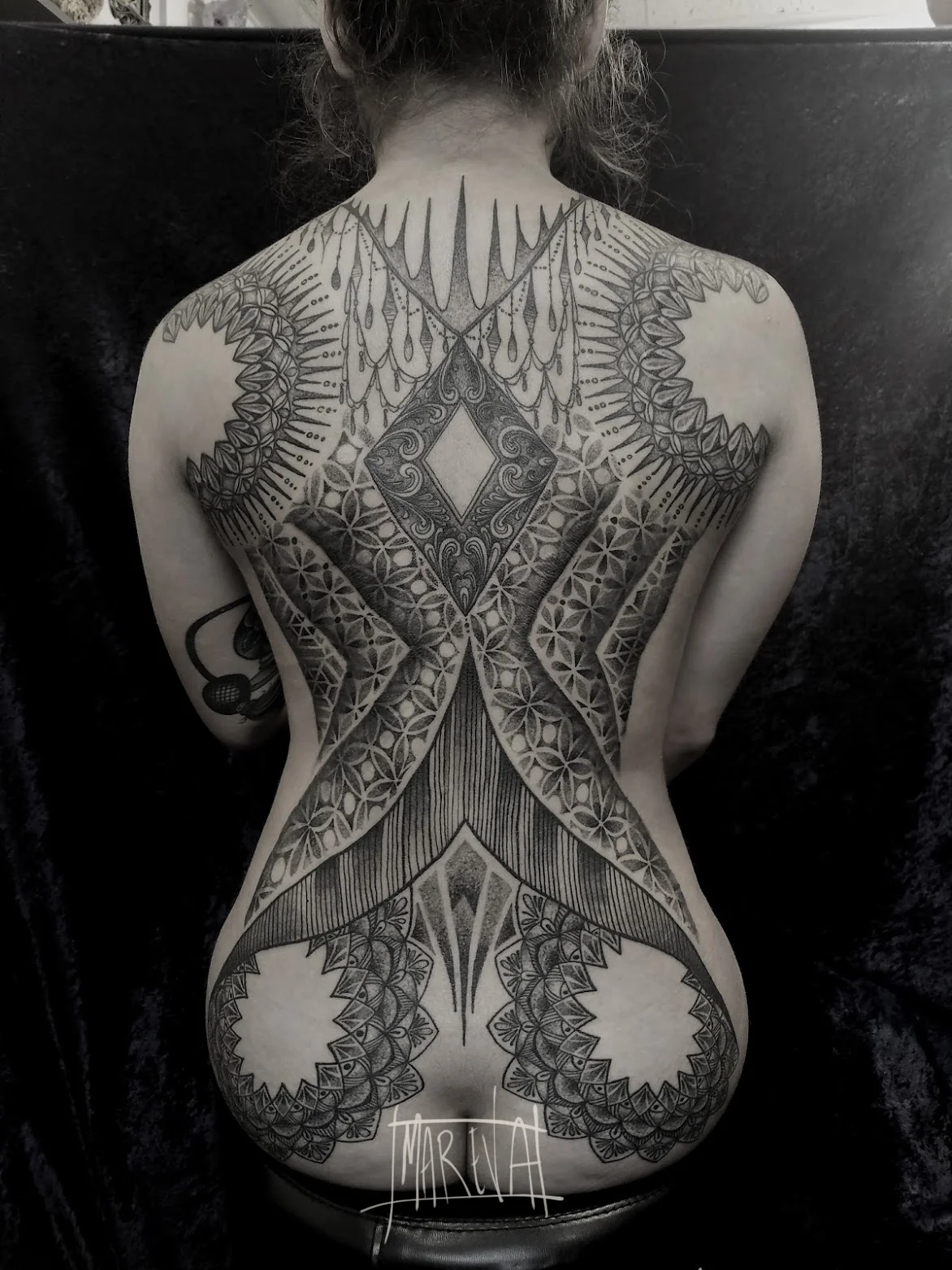 back.jpg