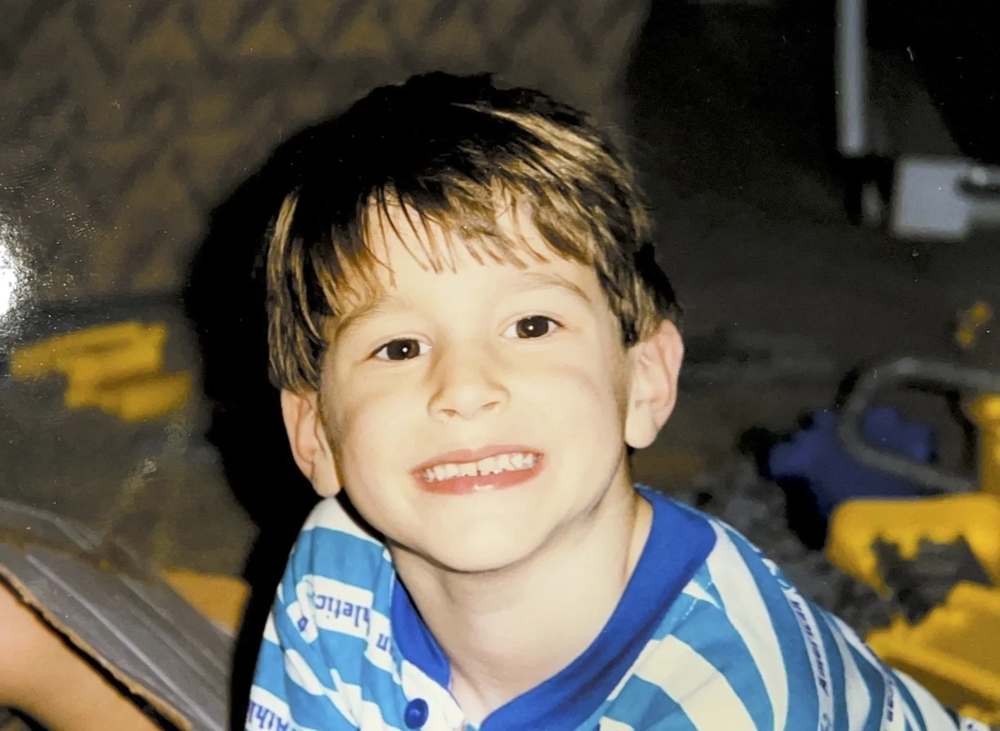 baby 3.jpg