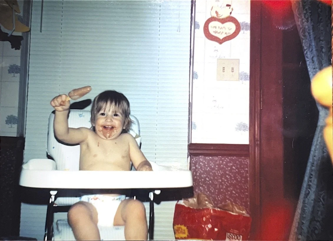 baby joe.jpg