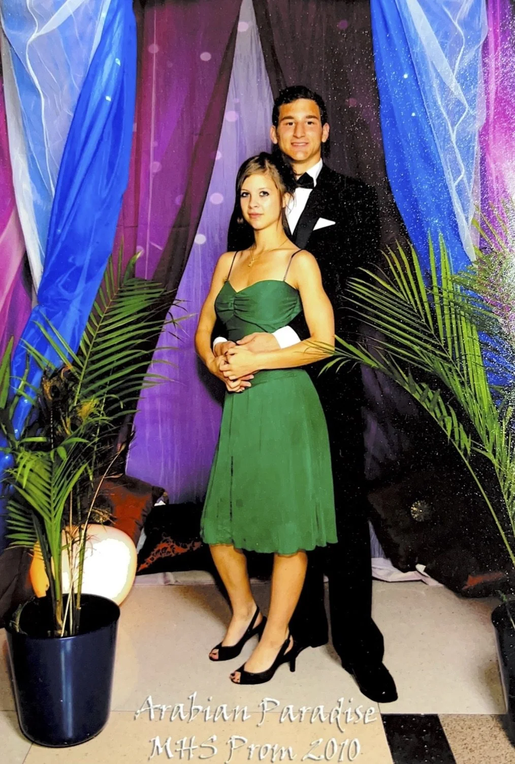 baby34.jpg