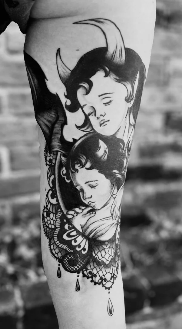 IMG_3803.PNG