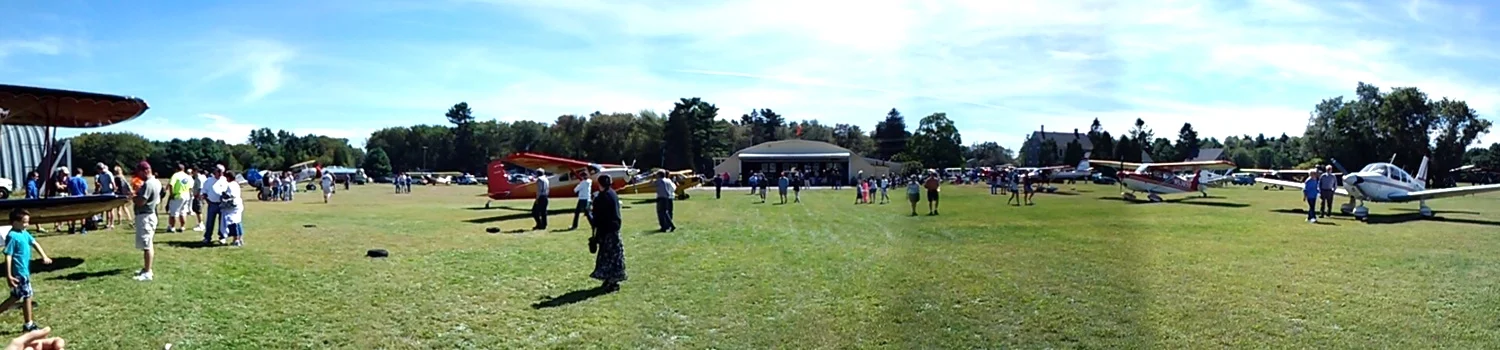 Wide Pan View.jpg
