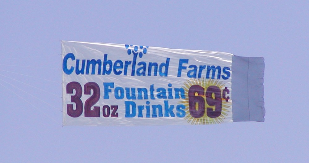 Cumby banner.JPG