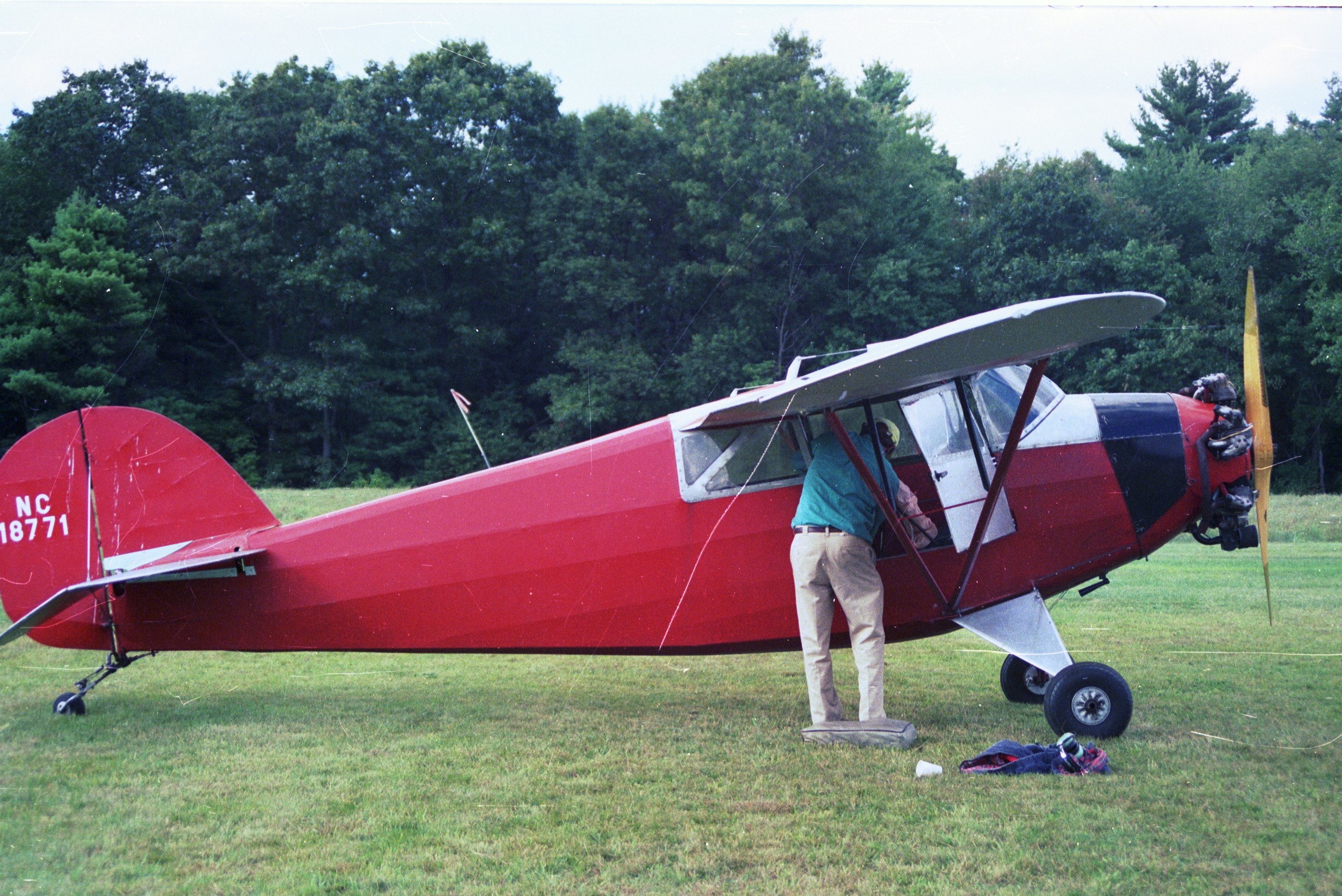 Rearwin 3.jpg