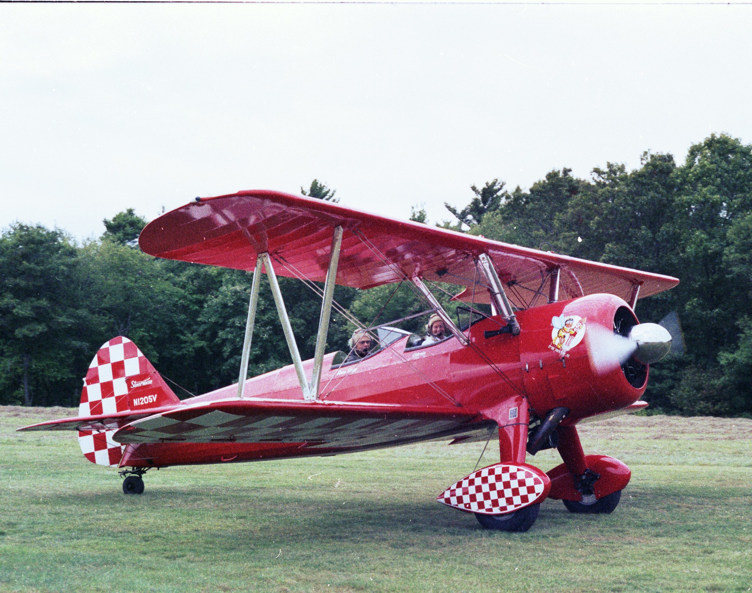 Stearman Russ 1.jpg