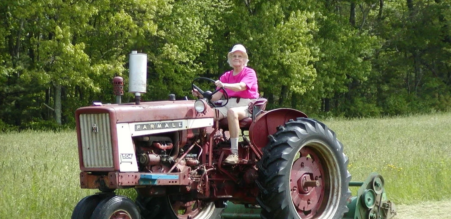 tractor_6.JPG