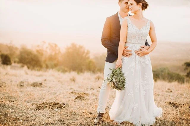 These. Guys. Rock. 🤘