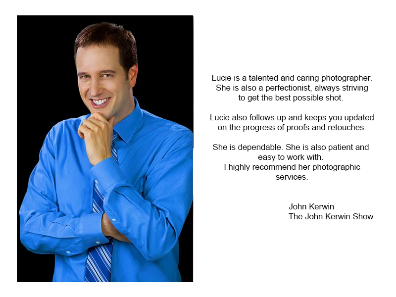 john Testimonials.jpg