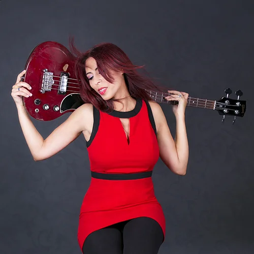 MUSICIANS The following is placeholder text known as “lorem ipsum,” which is scrambled Latin used by designers to mimic real copy. Donec eget risus diam. Aliquam bibendum, turpis eu mattis iaculis, ex lorem mollis sem, ut sollicitudin risus orci quis tellus. Aenean eu justo sed elit dignissim aliquam. Sed a ligula quis sapien lacinia egestas.