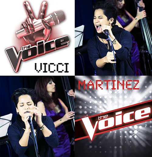 Lucie Aleks Vicci Martinez.jpg