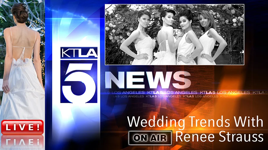 ktla.jpg