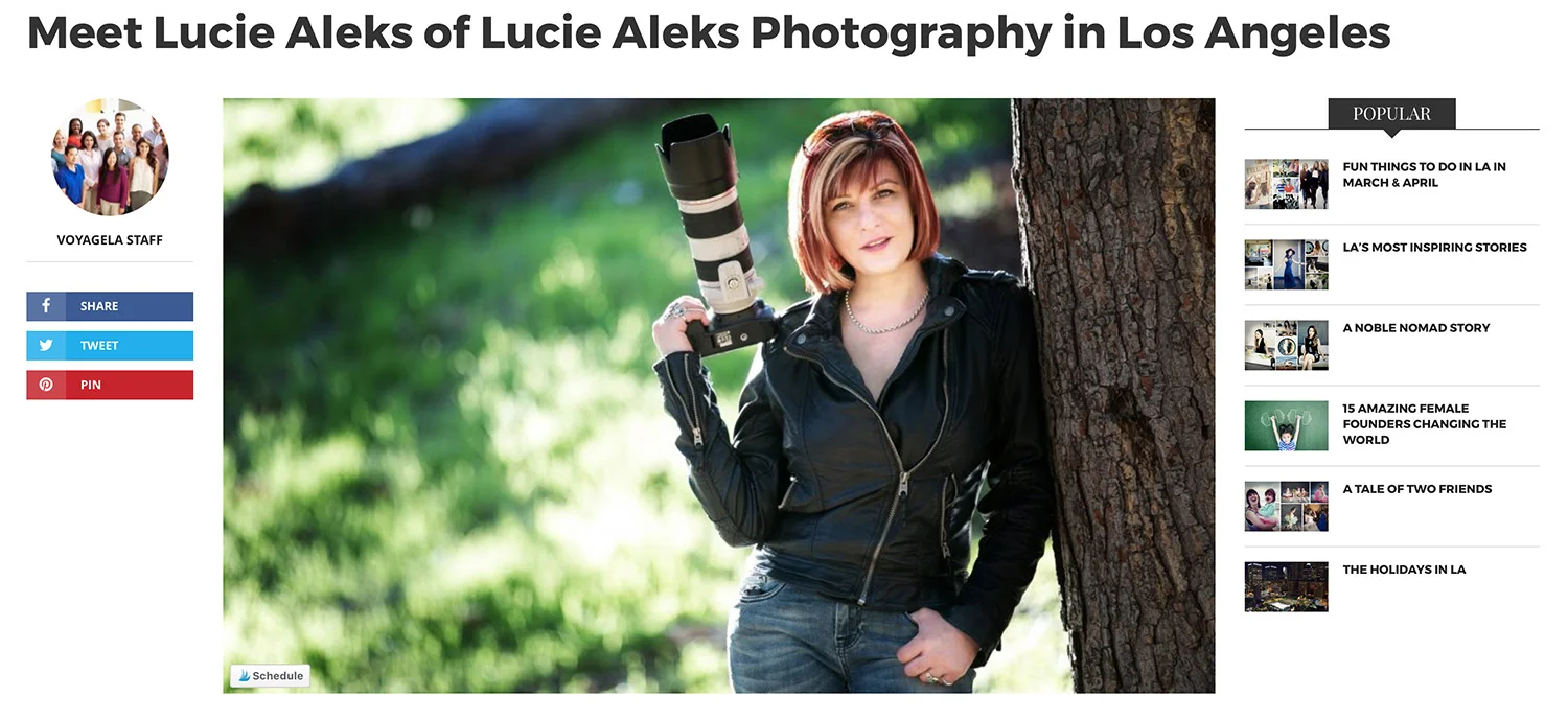 voyagel-la-interview-lucie-aleks.jpg