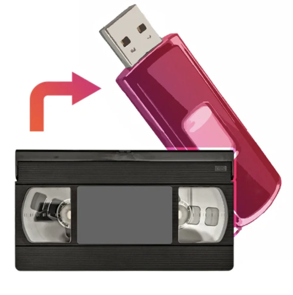 VHS to USB Tape Transfer.jpg