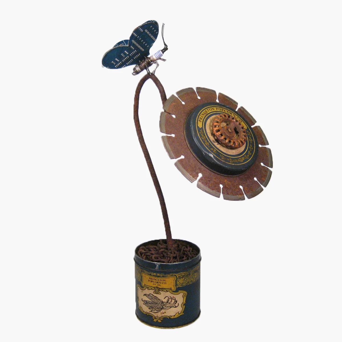 Artwork_new-bloom_1.jpg