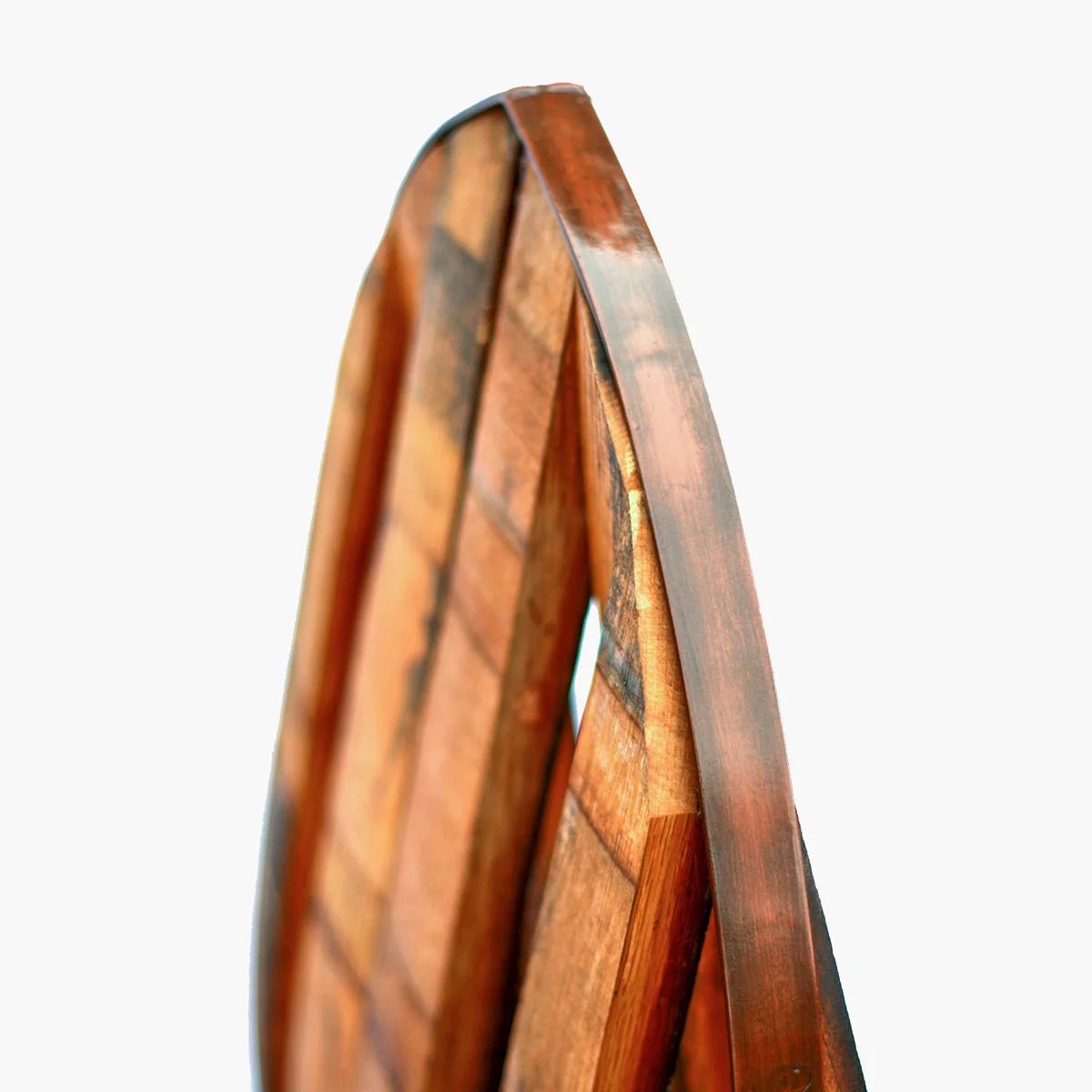 Artwork_paddle-hard-2_13.jpg