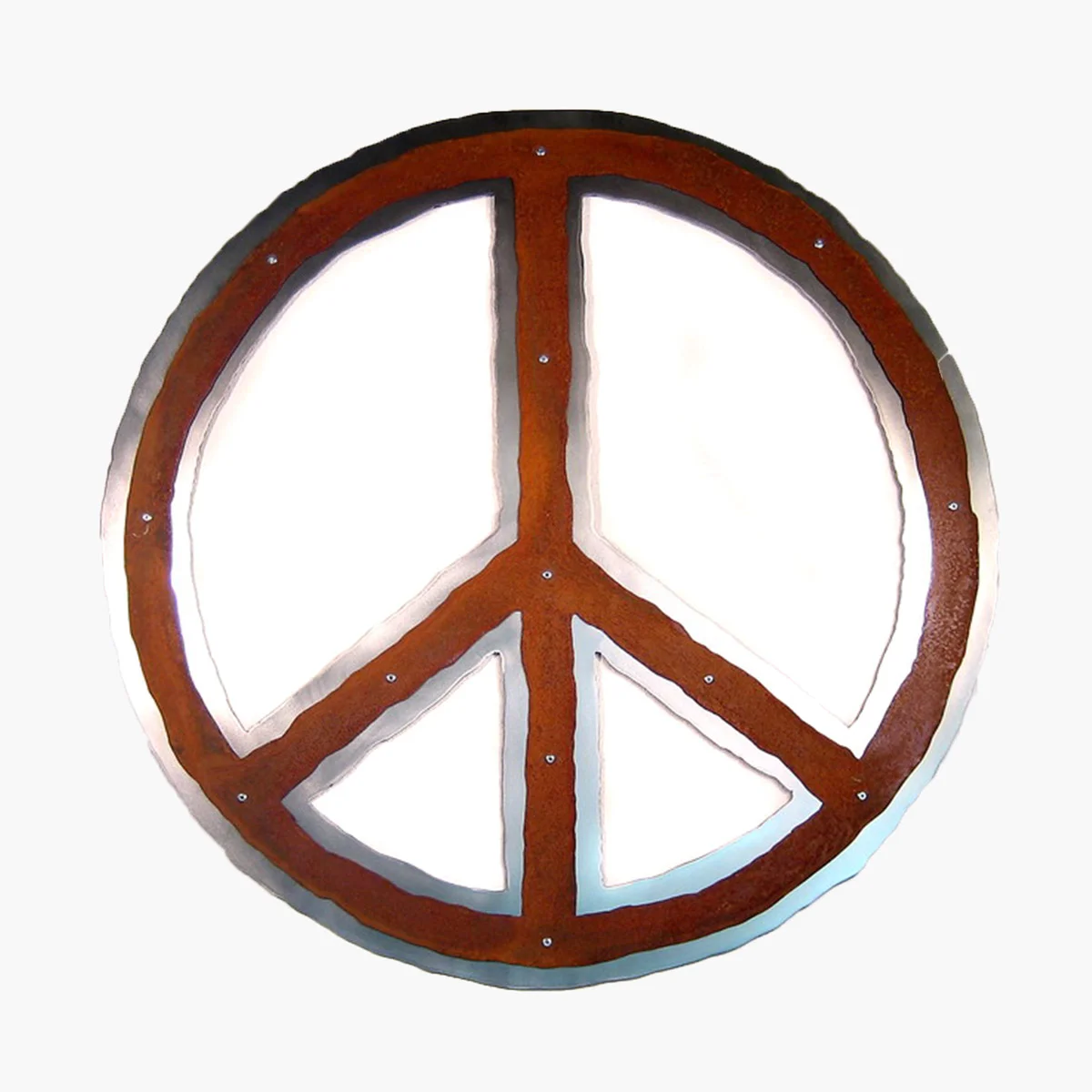 Artwork_peace-2_1.jpg