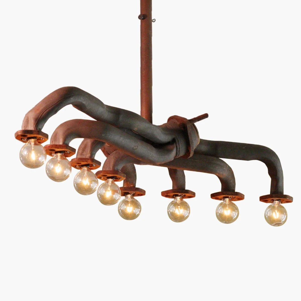 Artwork_header_chandelier_1.jpg
