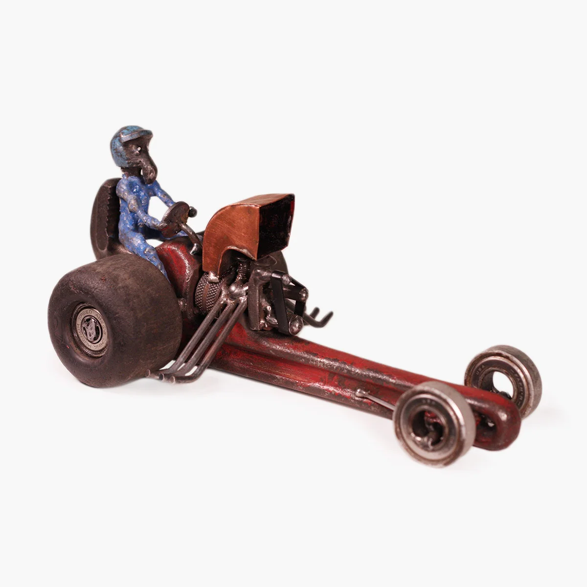Artwork_slingshot_3_1.jpg