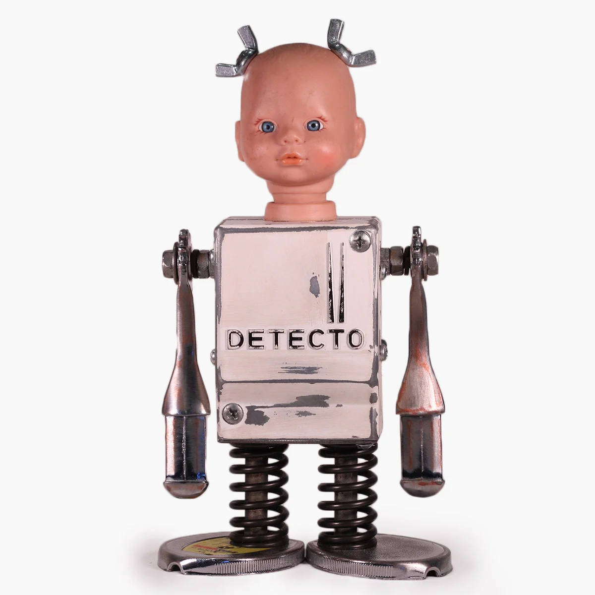 Artwork_detecto-princess_1.jpg