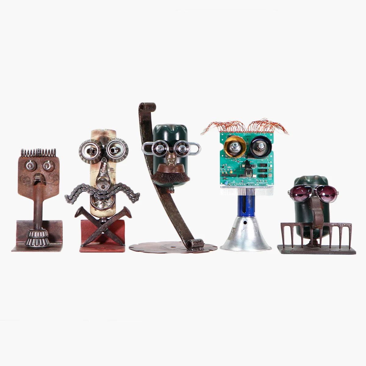Artwork_moustache-group_1.jpg