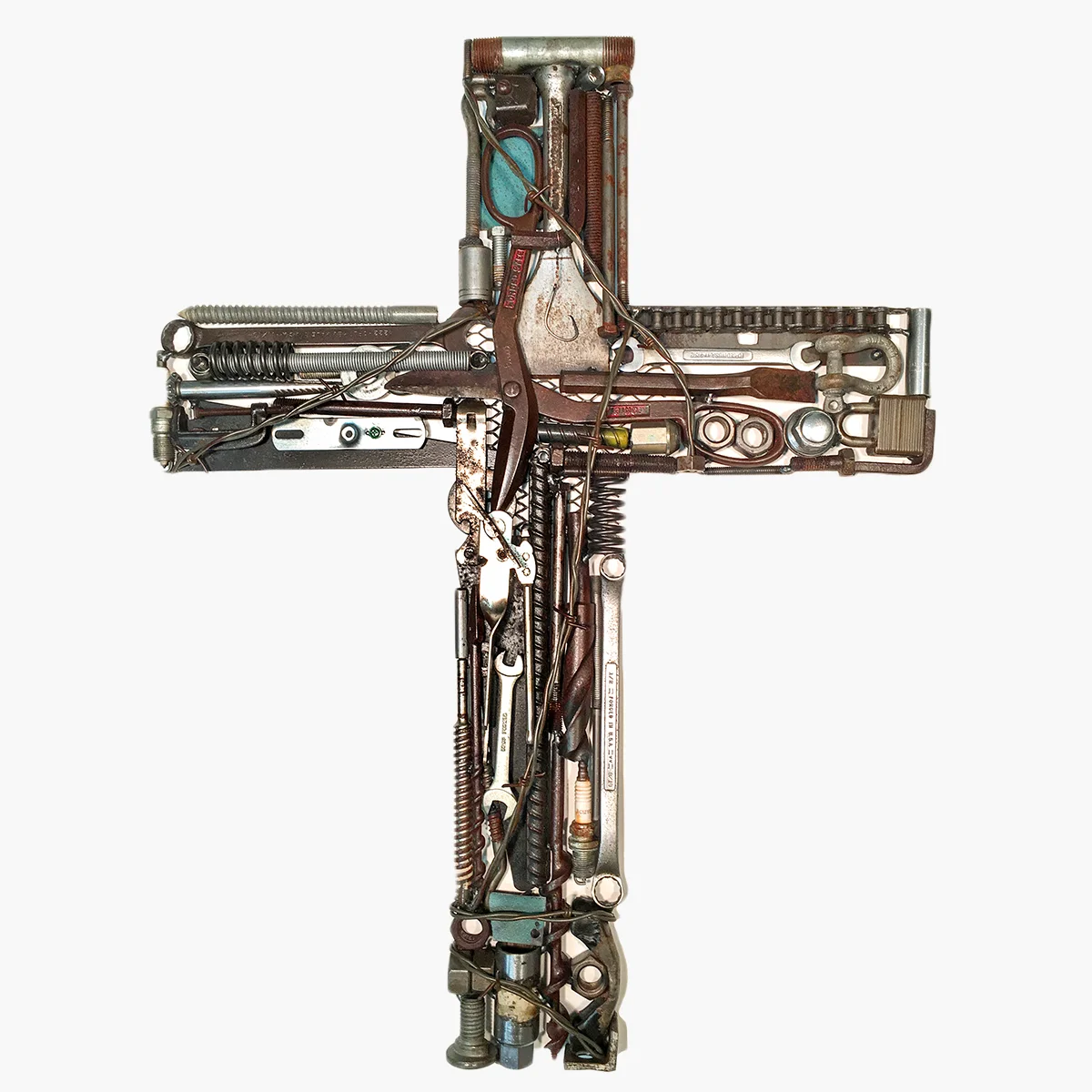 Artwork_barb wire cross_1.jpg