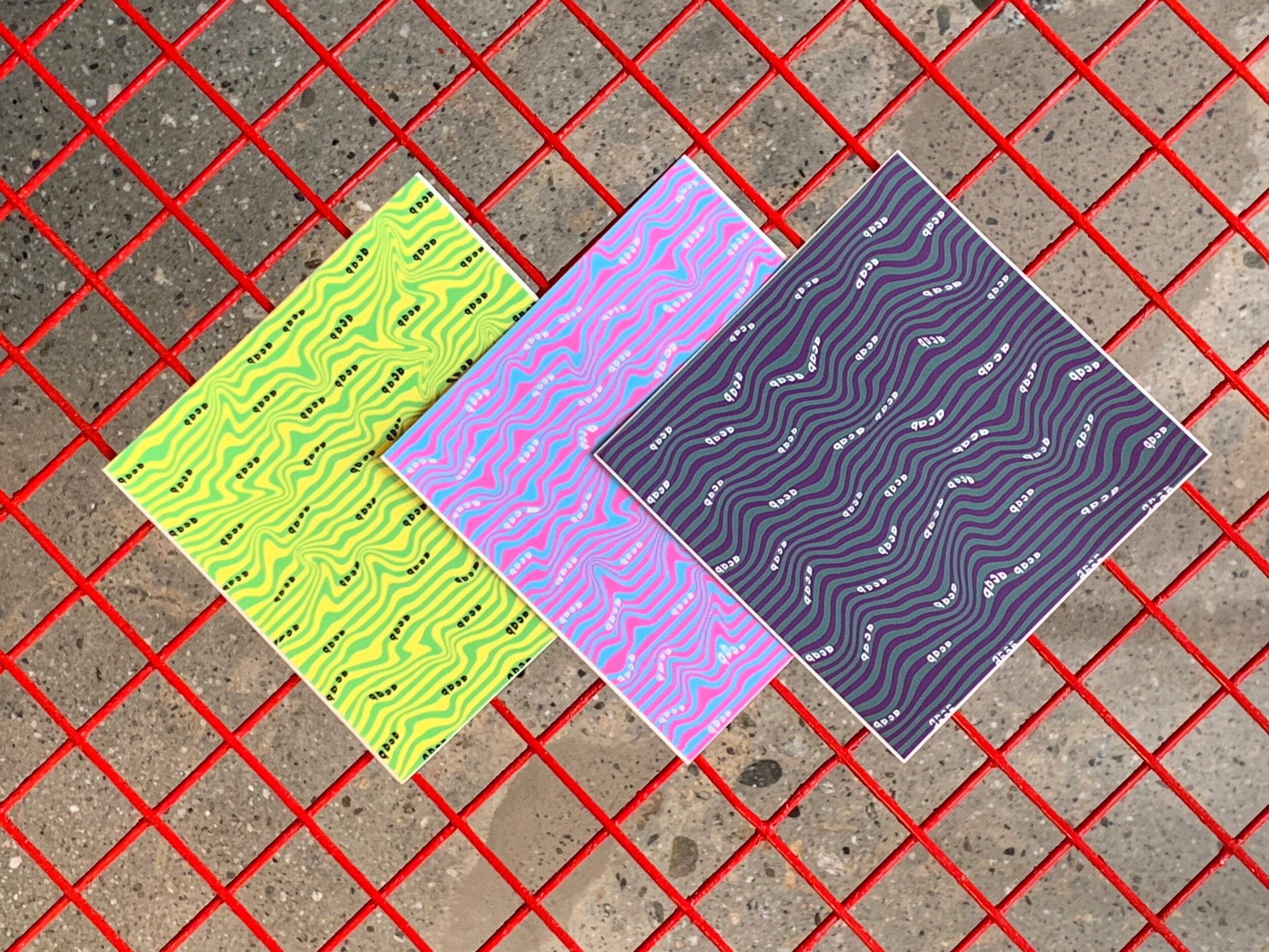 1724A74A-EEAB-4B09-8A20-519912A76FF0