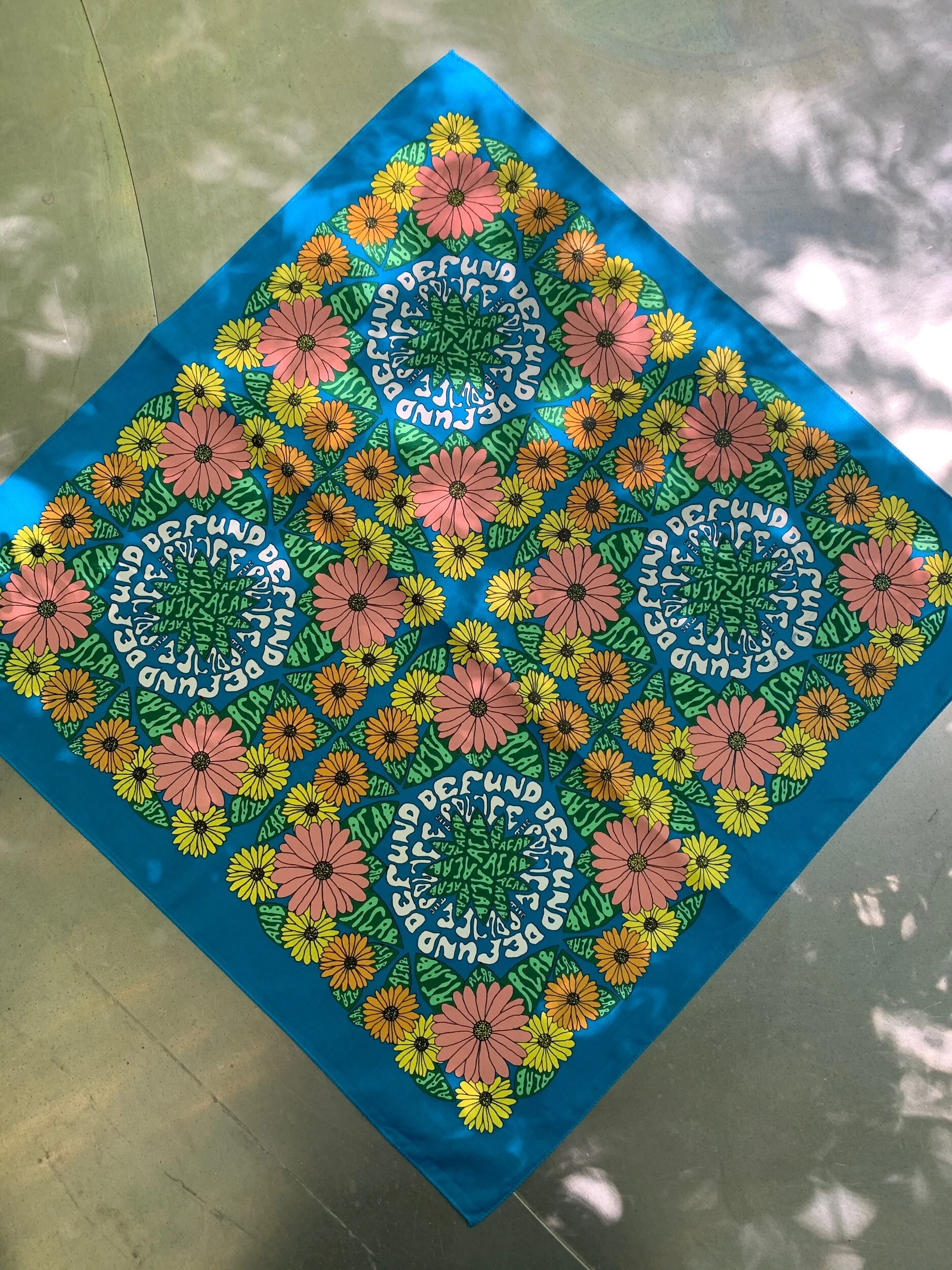 92F44692-7146-40E7-8D2B-EE2A0EC117C5