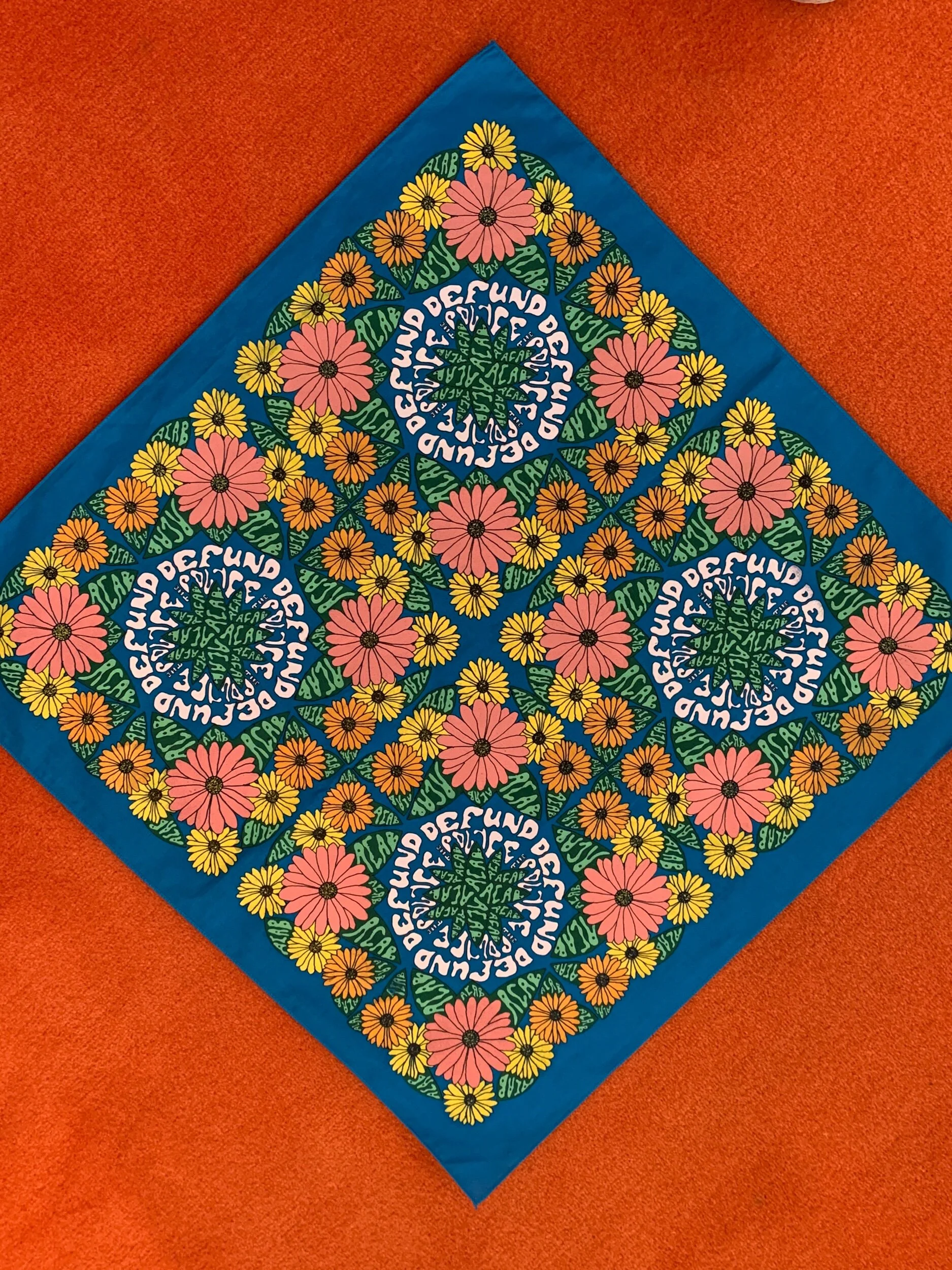 5726892D-35D8-4C0D-B436-AD5658A2B2D3