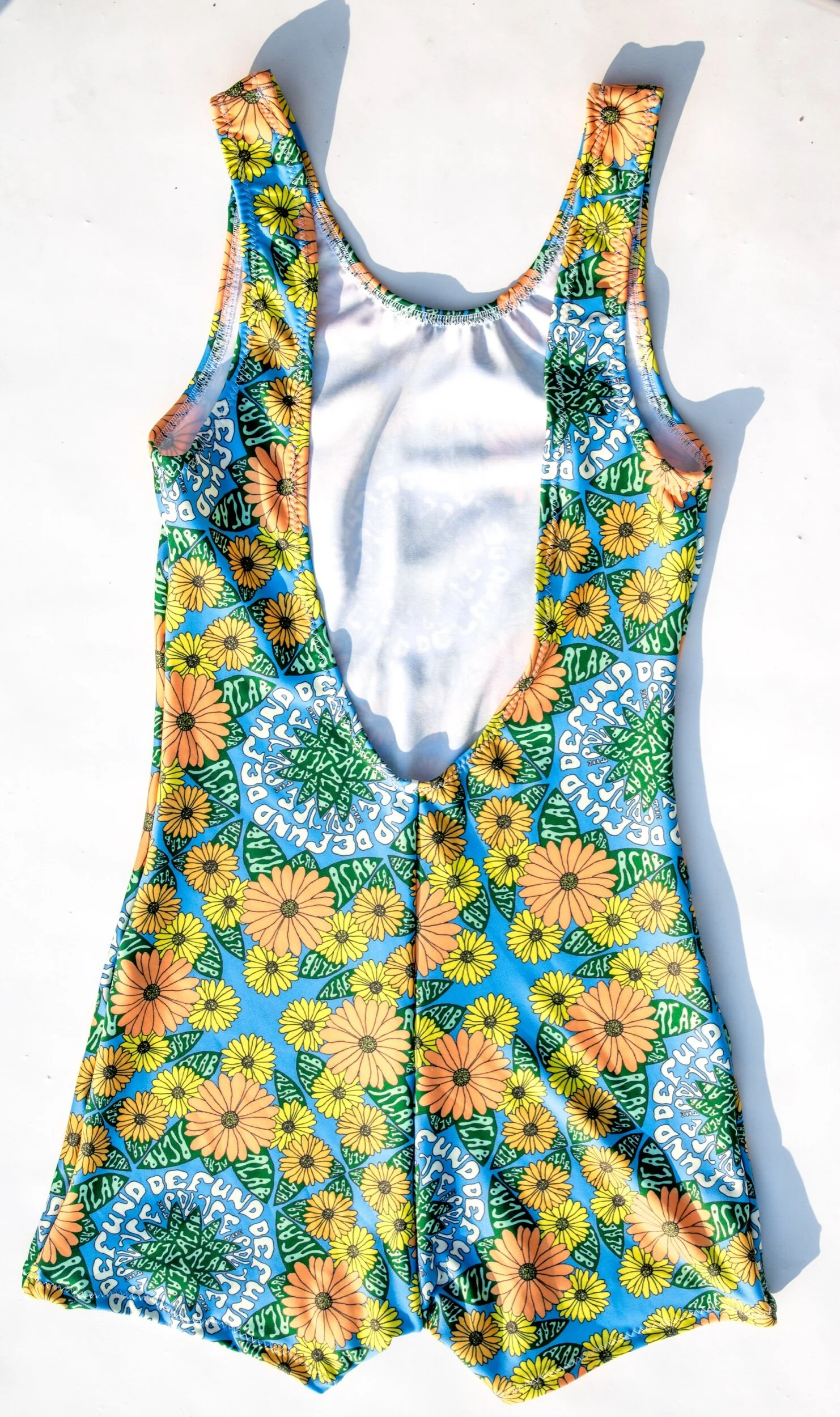 2BC6AB0D-5EAC-4842-8D35-E72EA547CECB