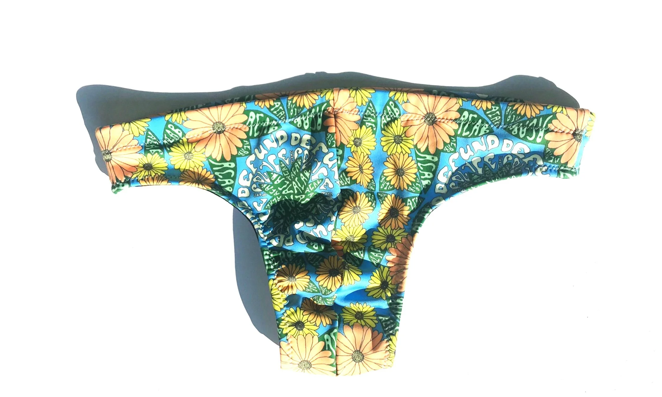 034A48A4-12B9-494F-9D78-912AF9A7769D