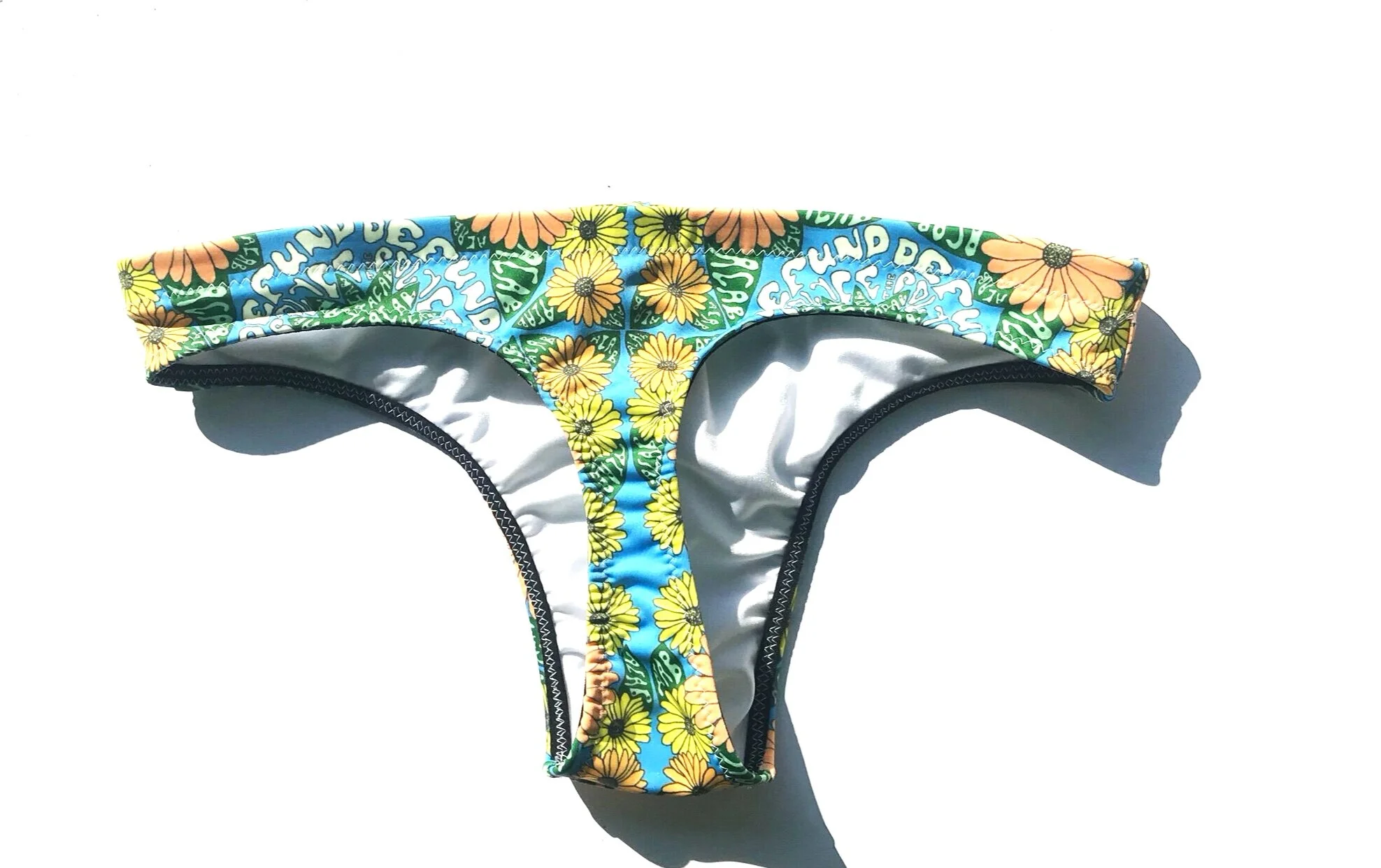 7C6223E9-3E28-4D06-9C2E-ED6ED284DACC